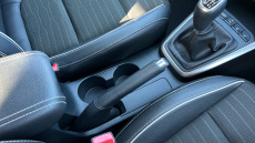 Kia Stonic 1.0T GDi 48V GT-Line S 5dr Petrol Estate